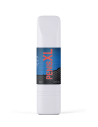 ssasaPENIS XL CREAM 50ML