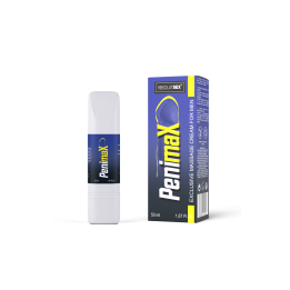 PENIMAX 50ML