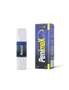 ssasaPENIMAX 50ML