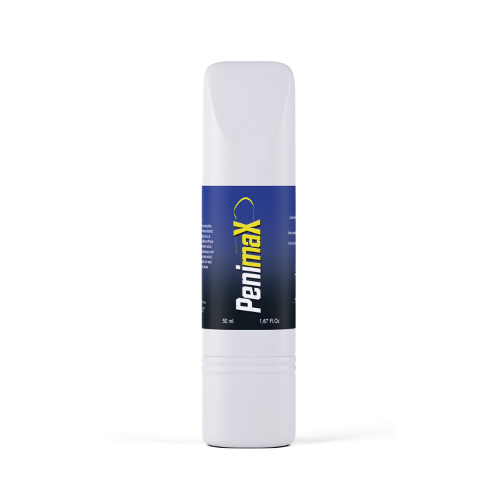 PENIMAX 50ML