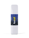 ssasaPENIMAX 50ML