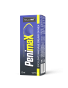 ssasaPENIMAX 50ML