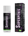 ssasaSUPER PENIS 75 ML