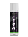 ssasaSUPER PENIS 75 ML