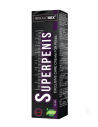 ssasaSUPER PENIS 75 ML