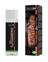 ssasaLARGER 75ML