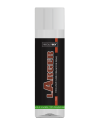 ssasaLARGER 75ML