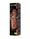 ssasaLARGER 75ML