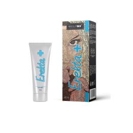 EREKTA PLUS 40ML