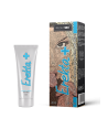ssasaEREKTA PLUS 40ML