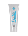 ssasaEREKTA PLUS 40ML