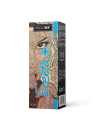 ssasaEREKTA PLUS 40ML