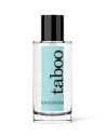 TABOO EPICURIEN FOR HIM 50 ML