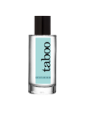 TABOO EPICURIEN FOR HIM 50 ML
