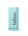 TABOO EPICURIEN FOR HIM 50 ML