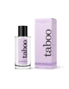 TABOO ESPIEGLE FOR HER 50 ML