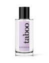 TABOO ESPIEGLE FOR HER 50 ML