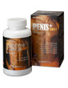 PENIS PLUS ERECT 90 TABS