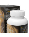 PENIS PLUS ERECT 90 TABS