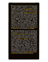 PENIS PLUS ERECT 90 TABS