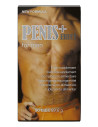 PENIS PLUS ERECT 90 TABS