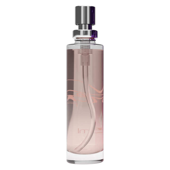 PHEROFEM EAU DE TOILETTE 15ML