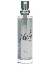 Feromony dla niego Cobeco PheroMen Eau de Toilette 15 ml - Sklep erotyczny Intymnosc24.pl