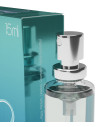 Feromony dla niego Cobeco PheroMen Eau de Toilette 15 ml - Sklep erotyczny Intymnosc24.pl