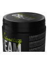 ssasaCBL LUBRICATING CREAM FISTS  500ML