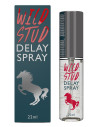 WILD STUD DELAY SPRAY 22ML