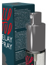 WILD STUD DELAY SPRAY 22ML