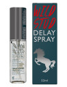 WILD STUD DELAY SPRAY 22ML