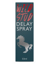 Wild Stud Delay Spray 22 ml - Sklep erotyczny Intymnosc24.pl