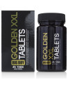 BIG BOY GOLDEN XXL 45TABS