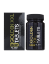 BIG BOY GOLDEN XXL 45TABS