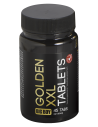 BIG BOY GOLDEN XXL 45TABS