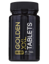 BIG BOY GOLDEN XXL 45TABS