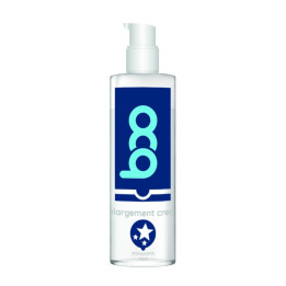 BOO ENLARGEMENT CREAM MEN 50ML