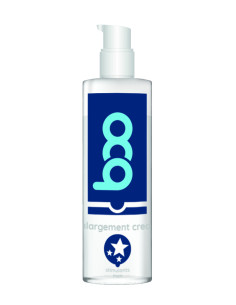 BOO ENLARGEMENT CREAM MEN 50ML