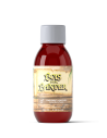 BOIS POUR BANDER BRESILIEN 100 ML