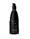 ssasaWICKED AQUA LUBRICANT 250ML
