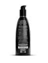 ssasaWICKED AQUA LUBRICANT 250ML