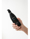 ssasaWICKED AQUA LUBRICANT 250ML