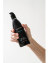 ssasaWICKED AQUA LUBRICANT 250ML