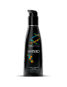 ssasaWICKED HYBRID LUBRICANT 120ML