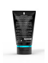 ssasaWICKED JELLE CHILL ANAL LUBRICANT 120ML