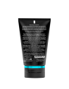 ssasaWICKED JELLE CHILL ANAL LUBRICANT 120ML