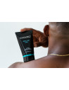 ssasaWICKED JELLE CHILL ANAL LUBRICANT 120ML