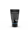 ssasaWICKED JELLE CHILL ANAL LUBRICANT 120ML