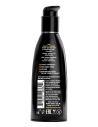 Lubrykant Wicked Aqua Vanilla Bean Flavored - 60 ml - Sklep erotyczny Intymnosc24.pl